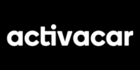 Logo ACTIVACAR