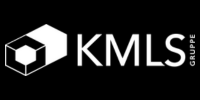 Logo KMLS